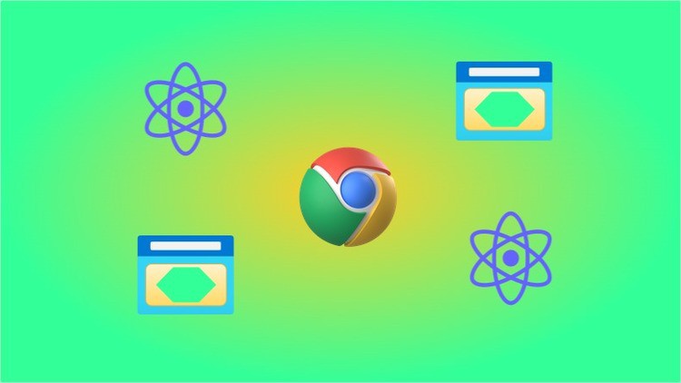 Read more about the article Master CSS3 and ReactJs by Developing 3 Projects