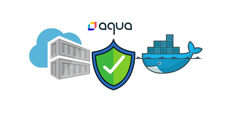 Read more about the article Container Security & CSPM using Qualys, AQUA, Trivy & Snyk