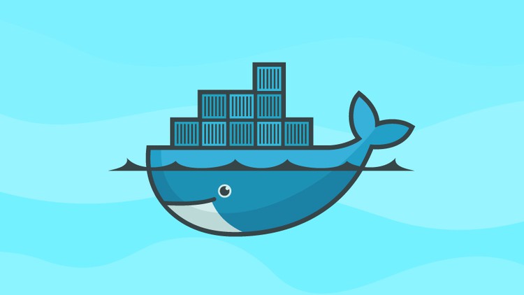 Read more about the article Building Application Ecosystem with Docker Compose