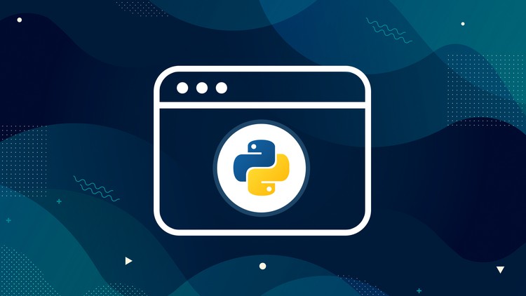 Read more about the article Python Primer