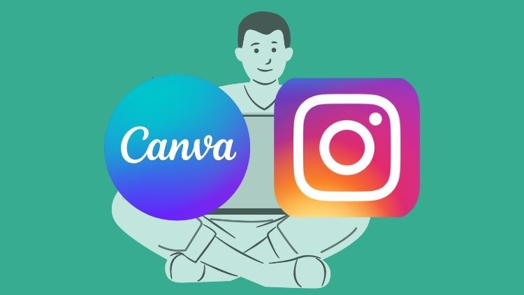 Read more about the article Use Canva to submit stylish images and videos.