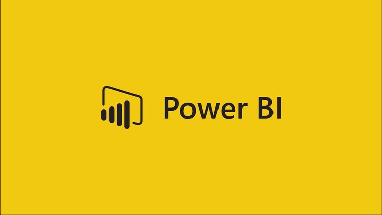 Read more about the article Microsoft Power BI Admin Training