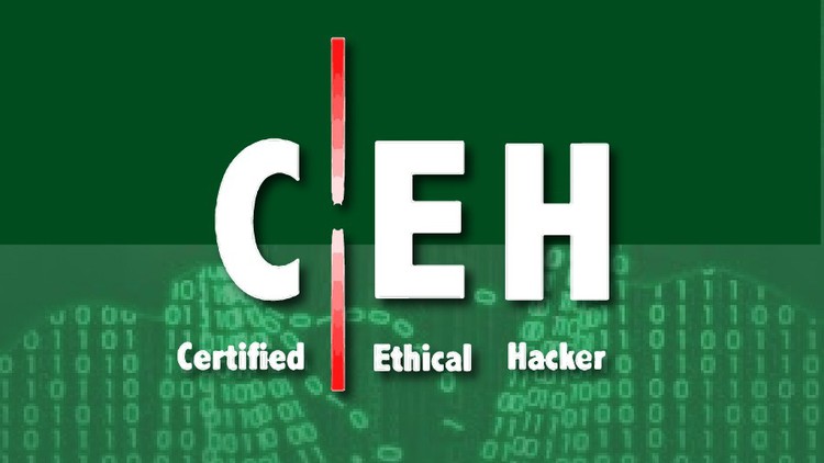 Read more about the article Certified Ethical Hacker CEH v10 Practice Questions