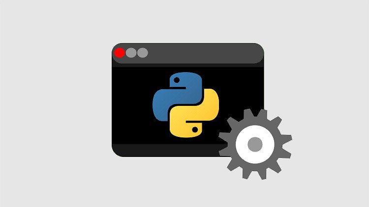 Read more about the article Build REST API using Python, Flask and Postman – 2022