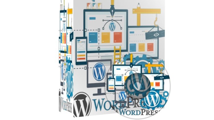 Read more about the article Beginner Guide To WordPress