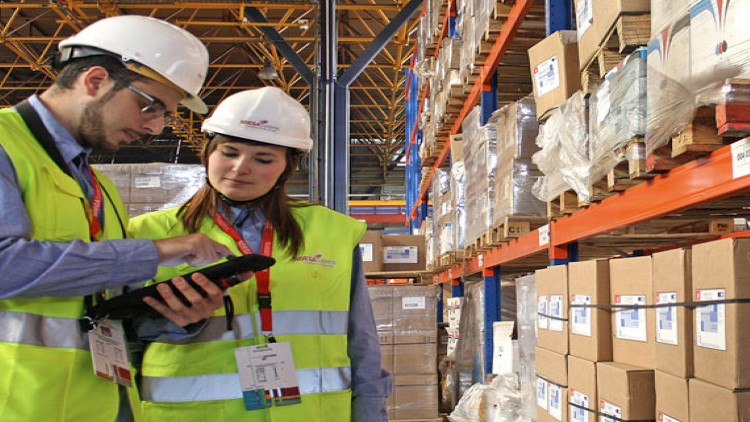 Read more about the article Effective Inventory Management Concepts for Beginners
