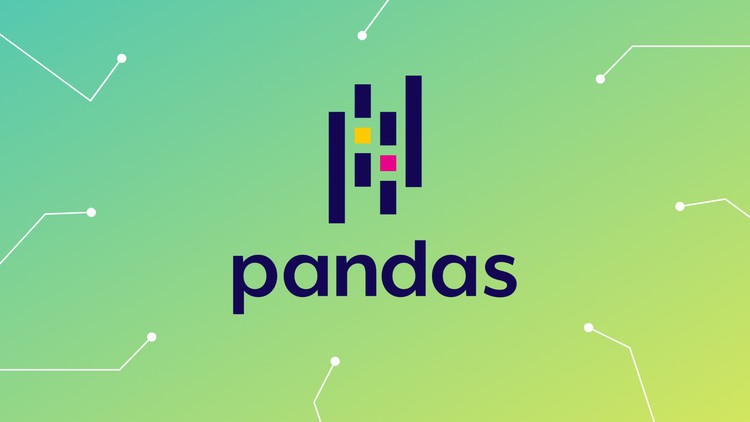 Read more about the article 130+ Exercises – Python – Data Science – Pandas – 2023