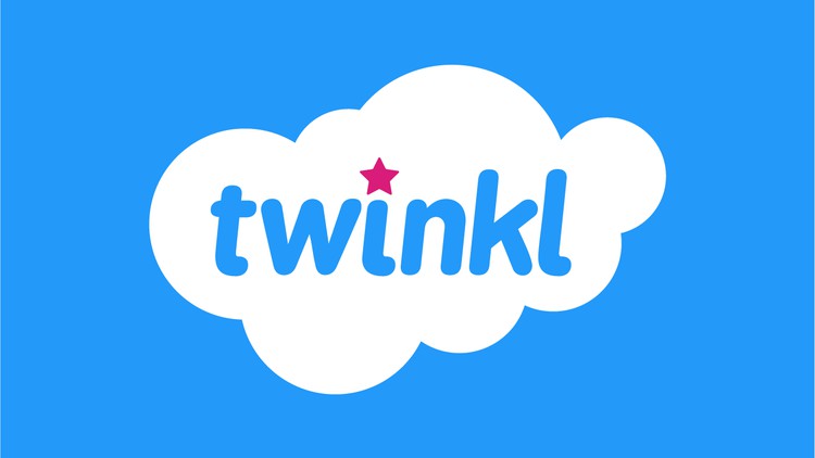 Read more about the article Home Educators Guide to Using Twinkl PlanIt
