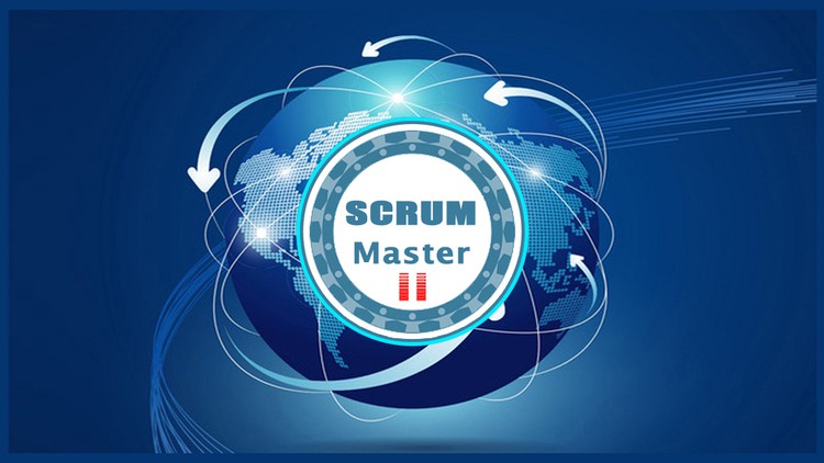 Read more about the article Scrum Master II Certification – Mock Test