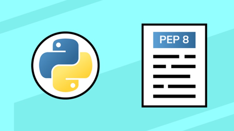 Read more about the article PEP8 Guidelines: Python Clean Coding