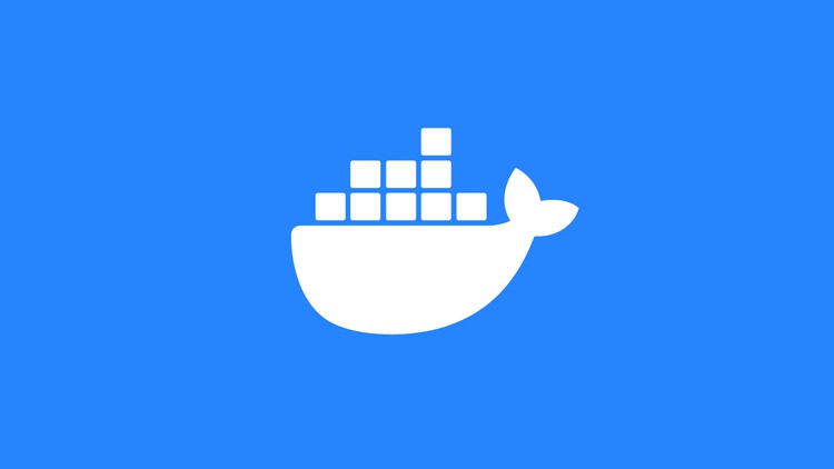 Read more about the article Ultimate Docker Guide with Interview Preparation