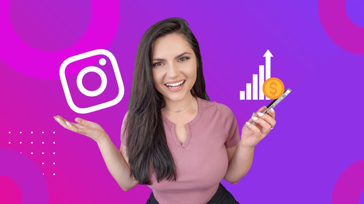 Read more about the article Instagram Lead Generation: Turn Followers to Customers