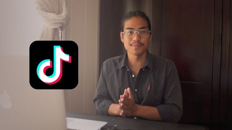 Read more about the article TikTok Marketing 2022: Masterclass for TikTok Growth