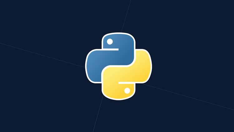 Read more about the article Ultimate Python for beginners with Projects