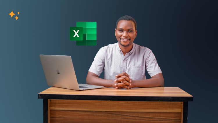 Read more about the article Microsoft excel from beginner to expert