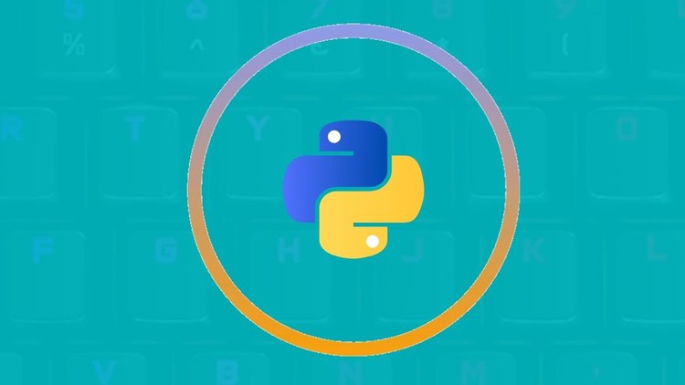 Read more about the article Introduction to Programming with Python