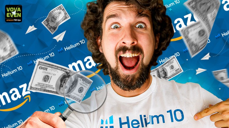 Read more about the article Helium 10 Pricing Plans Review