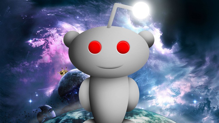 Read more about the article How to do Reddit marketing right? A complete stepwise guide!