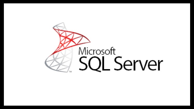 Read more about the article SQL Server Course for Beginners with 100+ examples