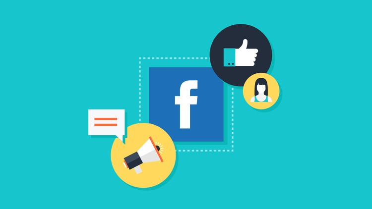 Read more about the article How to Get Your First 1,000 Facebook Fans: For Beginners