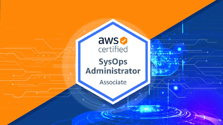 aws-certified-sysops-administrator-associate-practice-test-studybullet