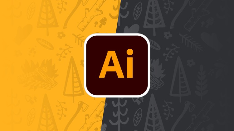 Read more about the article Adobe Illustrator CC MasterClass