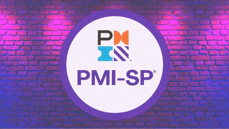 Read more about the article PMI-SP : PMI Scheduling Professional Practice Exams 2022