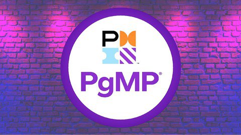 Read more about the article PMI PgMP Practice Exams Program Management Profession 2022