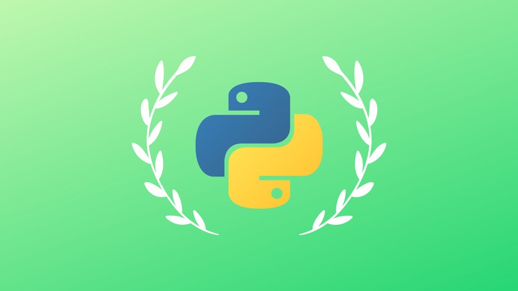 Read more about the article 100 Days of Code: Python Developer Challenge 2023