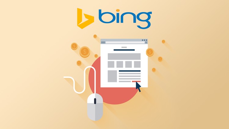 Read more about the article How To Promote CPA Offers With Bing Ads