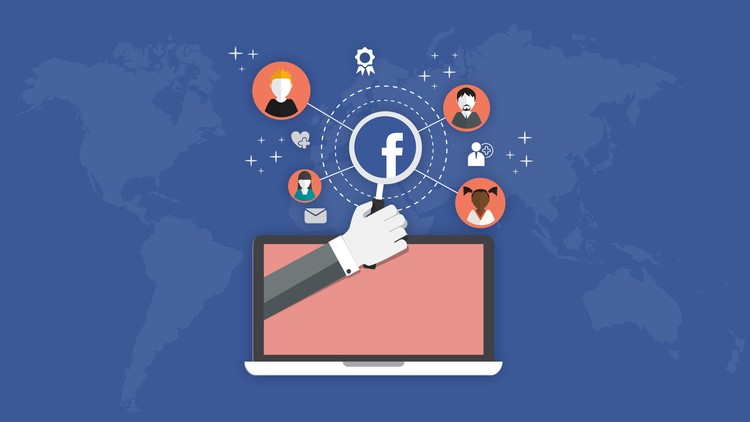 Read more about the article How To Convert Your Facebook Fans Into Buyers