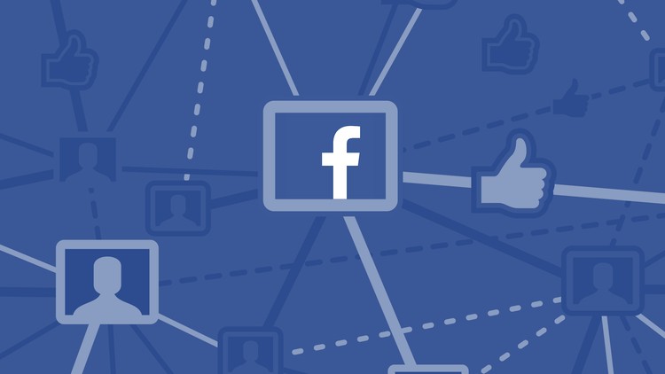 Read more about the article How To Analyze Your Market With Facebook Audience Insights