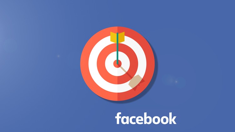 Read more about the article Facebook Marketing: Grow Your Business With Retargeting