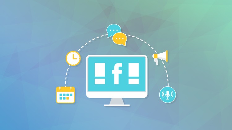 Read more about the article How To Promote Your Webinar With Facebook Ads