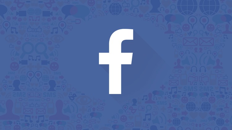 Read more about the article Facebook Marketing: How To Build A List With Lead Ads
