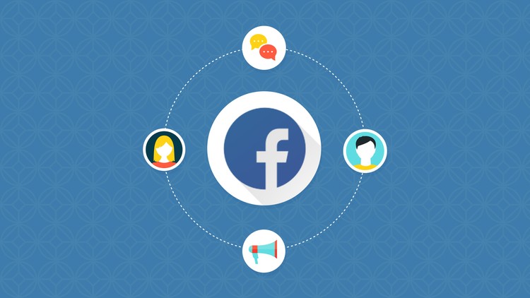 Read more about the article 10 Facebook Marketing Hacks That Work In 2020