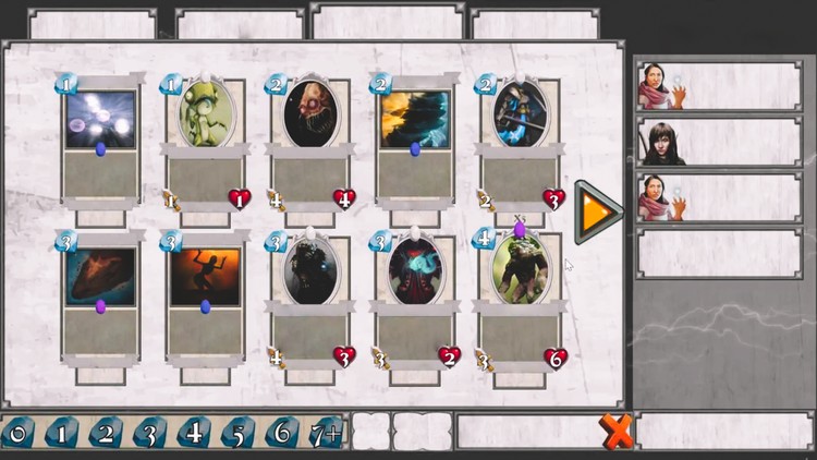 Read more about the article Learn How to Make Trading Card Game Menus With Unity 3D