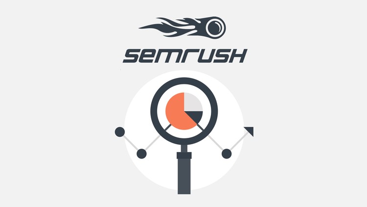Read more about the article How To Research Your Competition With SEMrush