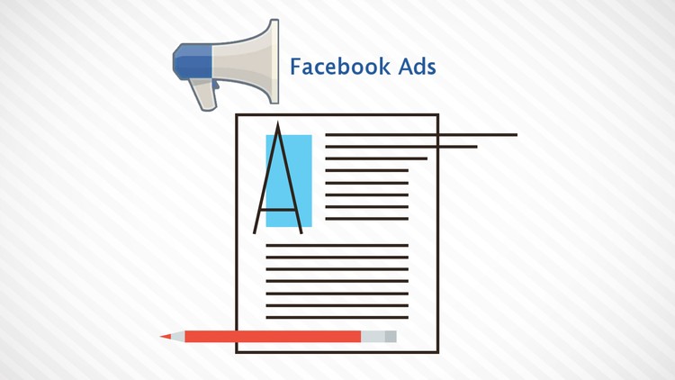 Read more about the article Drive Sales & Conversions With Facebook Ads: Complete Guide!
