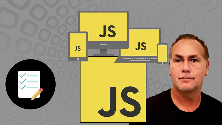 Read more about the article JavaScript How to create Dynamic and Interactive Web pages