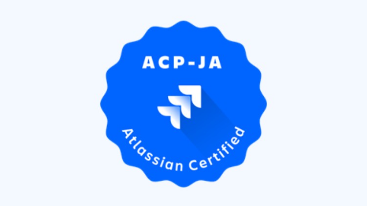 Read more about the article ACP-600 Project Administration in JIRA Server Practice Exams