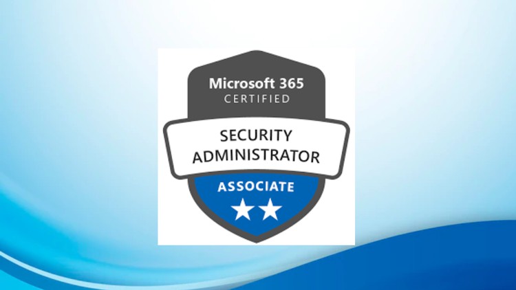Read more about the article Exam MS-500: Microsoft 365 Security Administration Exam 2022