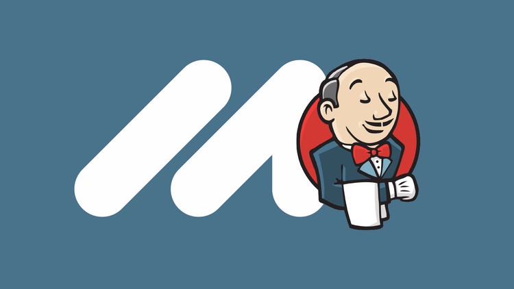 Read more about the article Ultimate Jenkins Guide with Interview Preparation