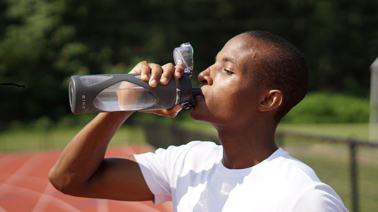 Read more about the article Preparing CDS: Water-Soluble Oxygen For Therapy