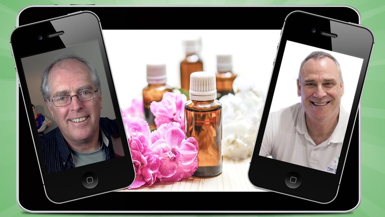 Read more about the article YouTube Podcast Marketing For Natural Health Practitioners