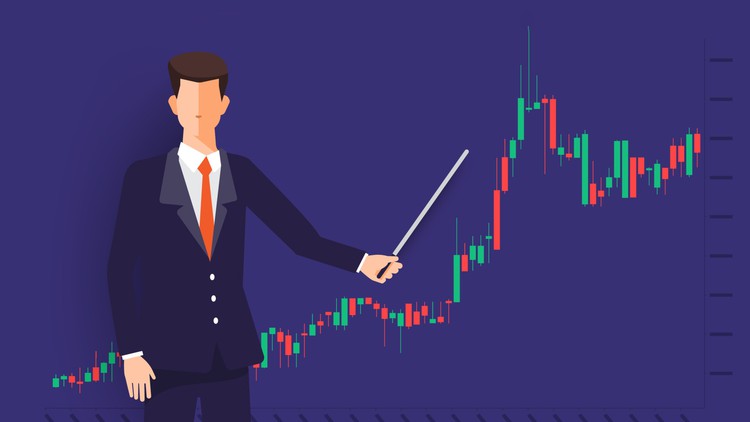 Read more about the article The Art of Reading Charts | Crypto | Stocks | Trading