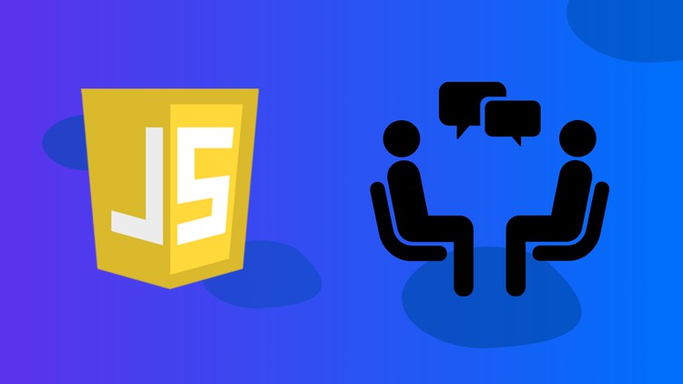 Read more about the article 200+ Questions – Job Interview – JavaScript Developer