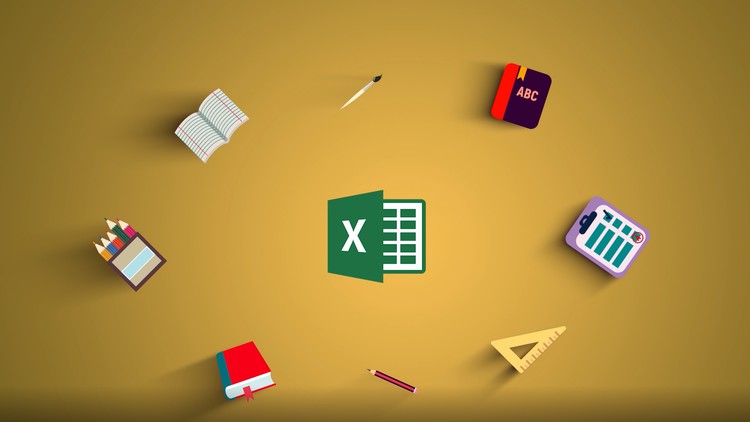 Read more about the article Relevant Excel Tips and Tricks