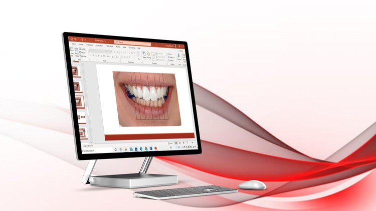 Read more about the article A B C Digital Smile Design