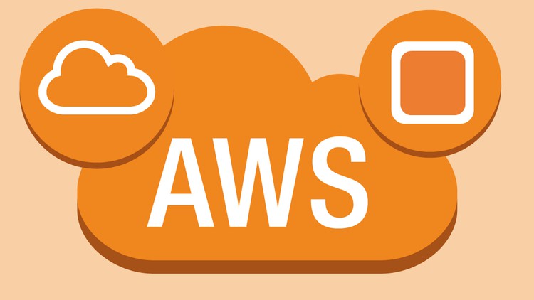 Read more about the article AWS Networking and Server building fundamentals -VPC and EC2